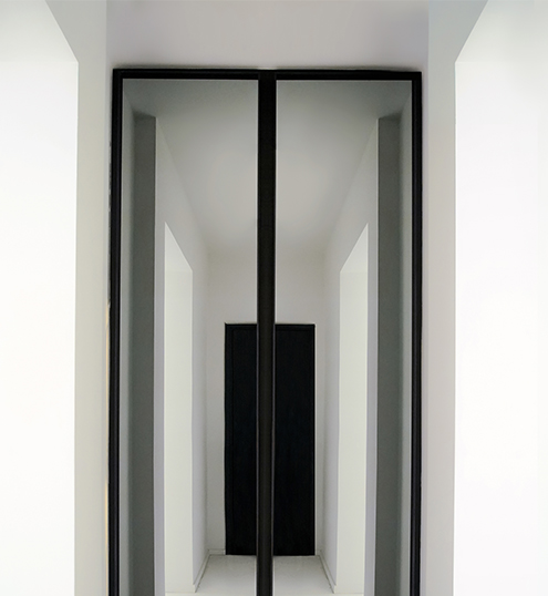 gallery3.jpg
