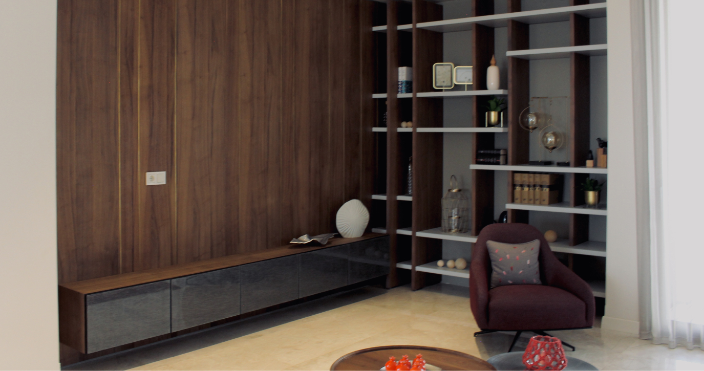 product-show27.jpg