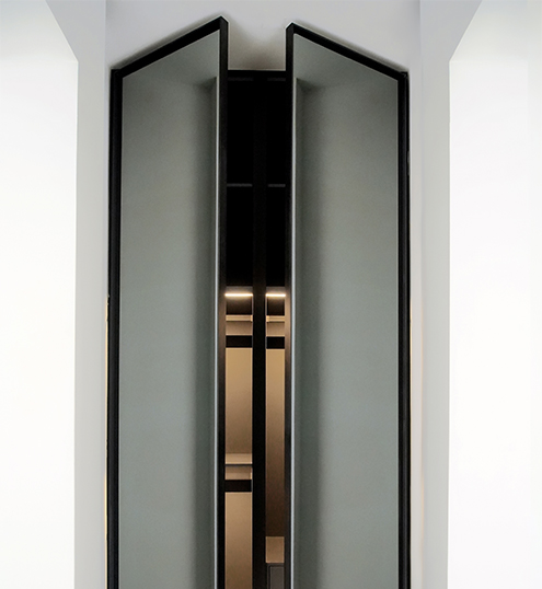 gallery4.jpg