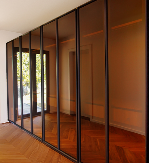 gallery5.jpg