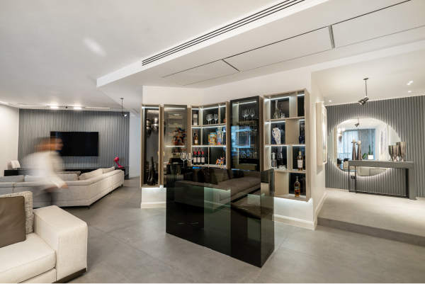 بار مدرن پروژه بام فرشته (1) 1.jpg