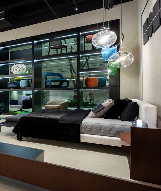 cleto store