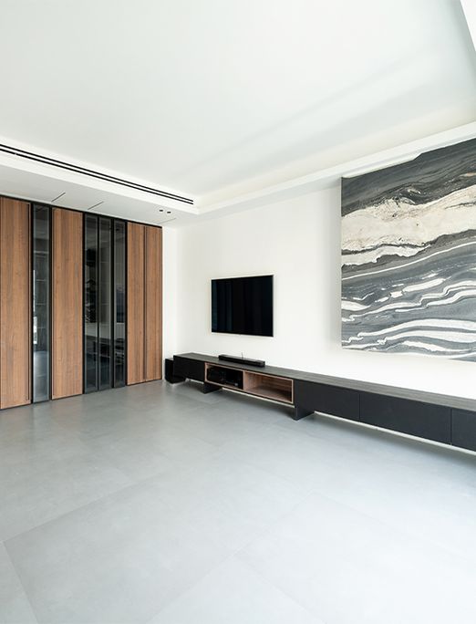 Aghabozorgi project